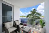 1830 Radius Dr - Photo 16