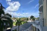 1830 Radius Dr - Photo 17