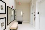 1830 Radius Dr - Photo 19
