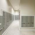 1830 Radius Dr - Photo 20