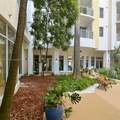 1830 Radius Dr - Photo 22