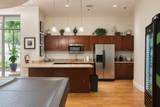 1830 Radius Dr - Photo 23