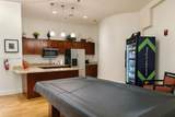 1830 Radius Dr - Photo 26