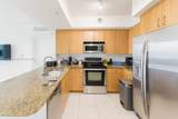 1830 Radius Dr - Photo 3
