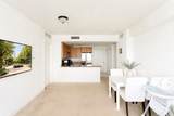 1830 Radius Dr - Photo 5