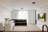 1830 Radius Dr - Photo 6