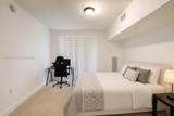 1830 Radius Dr - Photo 7