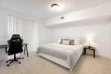 1830 Radius Dr - Photo 8