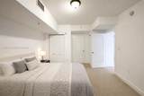 1830 Radius Dr - Photo 9