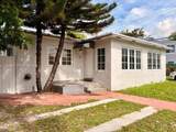 132 20th Ave - Photo 1