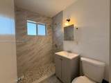 132 20th Ave - Photo 10