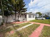 132 20th Ave - Photo 11