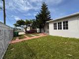 132 20th Ave - Photo 12