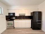 132 20th Ave - Photo 2