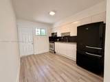 132 20th Ave - Photo 3