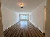 132 20th Ave - Photo 4