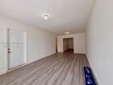 132 20th Ave - Photo 5