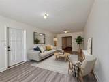 132 20th Ave - Photo 6