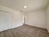 132 20th Ave - Photo 7