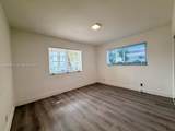 132 20th Ave - Photo 8