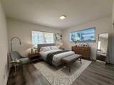 132 20th Ave - Photo 9