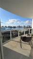 18201 Collins Ave - Photo 1