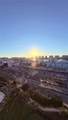 18201 Collins Ave - Photo 10