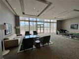18201 Collins Ave - Photo 11