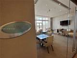 18201 Collins Ave - Photo 12