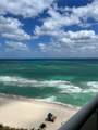 18201 Collins Ave - Photo 13