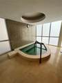18201 Collins Ave - Photo 14