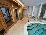 18201 Collins Ave - Photo 15