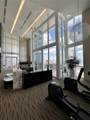 18201 Collins Ave - Photo 16