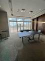 18201 Collins Ave - Photo 17
