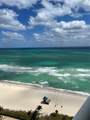 18201 Collins Ave - Photo 18