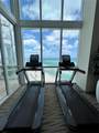 18201 Collins Ave - Photo 19