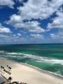 18201 Collins Ave - Photo 20