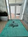 18201 Collins Ave - Photo 21