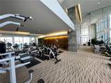 18201 Collins Ave - Photo 22