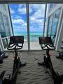 18201 Collins Ave - Photo 23