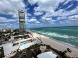 18201 Collins Ave - Photo 24