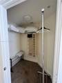 18201 Collins Ave - Photo 25