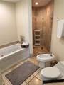 18201 Collins Ave - Photo 26