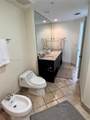 18201 Collins Ave - Photo 27