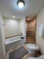 18201 Collins Ave - Photo 28