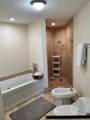 18201 Collins Ave - Photo 29