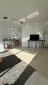 18201 Collins Ave - Photo 3