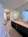 18201 Collins Ave - Photo 30