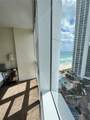 18201 Collins Ave - Photo 31
