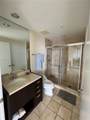 18201 Collins Ave - Photo 32